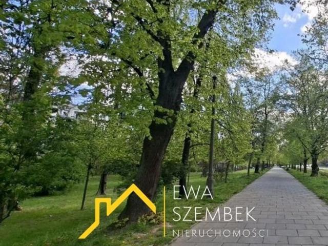 Mieszkanie na sprzedaż, Kraków, Nowa Huta, Osiedle Kolorowe