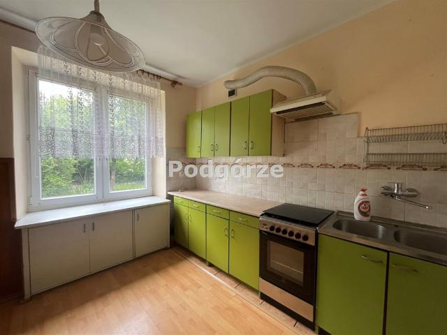 Mieszkanie na sprzedaż, Kraków, Nowa Huta, Osiedle Krakowiaków