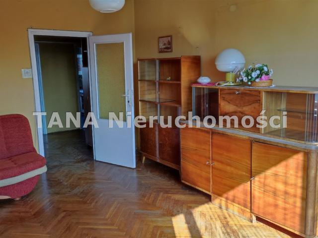 Mieszkanie na sprzedaż, Kraków, Nowa Huta, Osiedle Spółdzielcze
