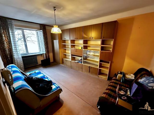 Mieszkanie na sprzedaż, Kraków, Nowa Huta, Osiedle Zgody