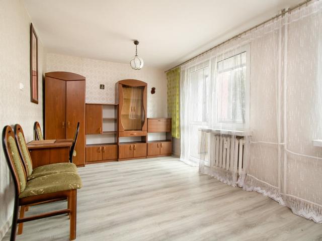 Mieszkanie na sprzedaż, Kraków, Os. Piastów