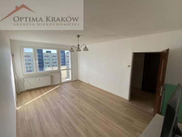 Mieszkanie na sprzedaż, Kraków, Bieżanów Prokocim, Mała Góra