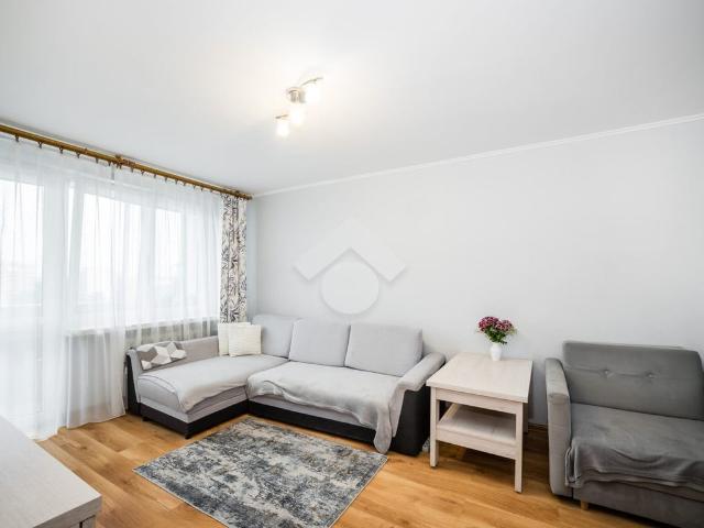 Mieszkanie na sprzedaż, Kraków, Bieżanów Prokocim, Bieżanowska