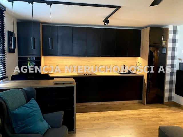 Mieszkanie na sprzedaż, Kraków, Bieżanów Prokocim, Henryka i Karola Czeczów