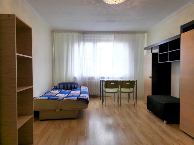 Mieszkanie na sprzedaż, Kraków, Bieżanów Prokocim, Jerzmanowska