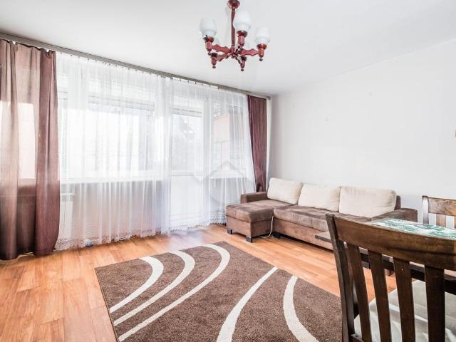 Mieszkanie na sprzedaż, Kraków, Bieżanów Prokocim, ks. P. Ściegiennego