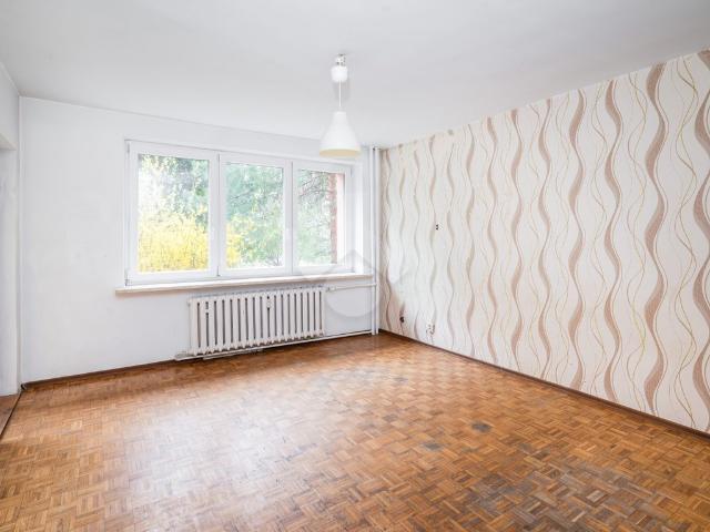 Mieszkanie na sprzedaż, Kraków, Bieżanów Prokocim, ks. P. Ściegiennego