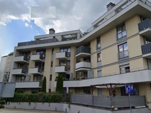 Mieszkanie na sprzedaż, Kraków, Bieżanów Prokocim, Podłęska