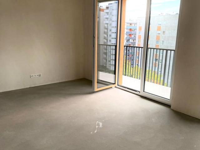 Mieszkanie na sprzedaż, Kraków, Bieżanów Prokocim, Podedworze