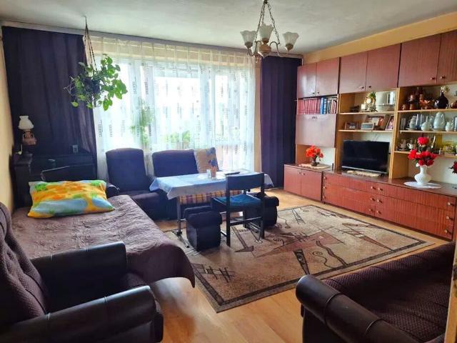 Mieszkanie na sprzedaż, Kraków, Bieżanów Prokocim, Rydygiera
