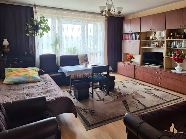 Mieszkanie na sprzedaż, Kraków, Bieżanów Prokocim, Rydygiera