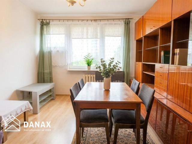 Mieszkanie na sprzedaż, Kraków, Bieżanów Prokocim, Teligi