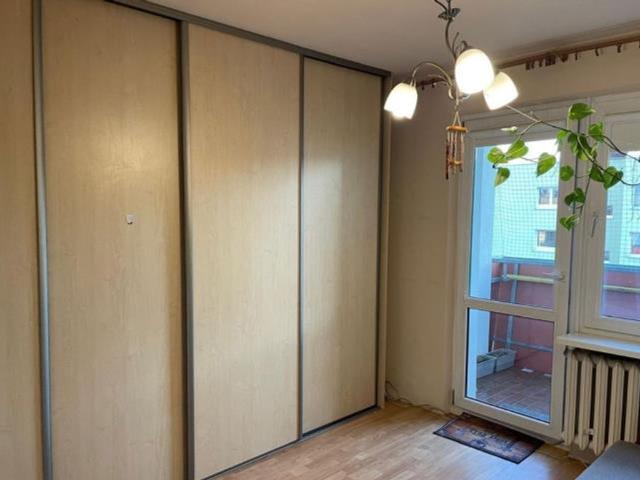Mieszkanie na sprzedaż, Kraków, Bieżanów Prokocim, Telimeny