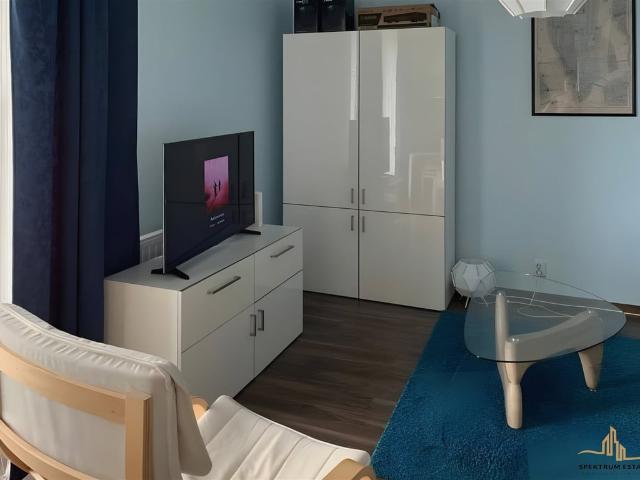 Mieszkanie na sprzedaż, Kraków, Bieżanów Prokocim, Wielicka