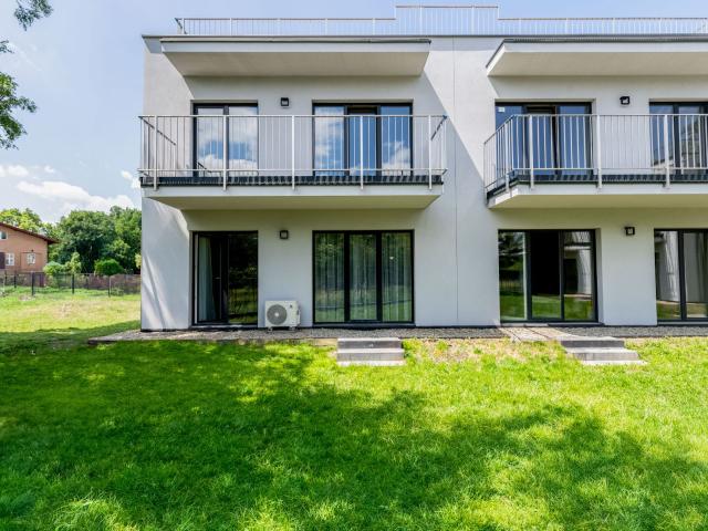 Mieszkanie na sprzedaż, Kraków, Bieżanów Prokocim