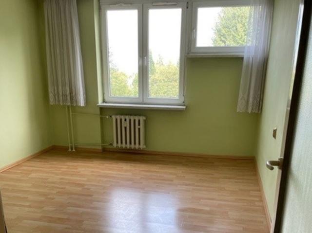 Mieszkanie na sprzedaż, Kraków, Bieżanów Prokocim