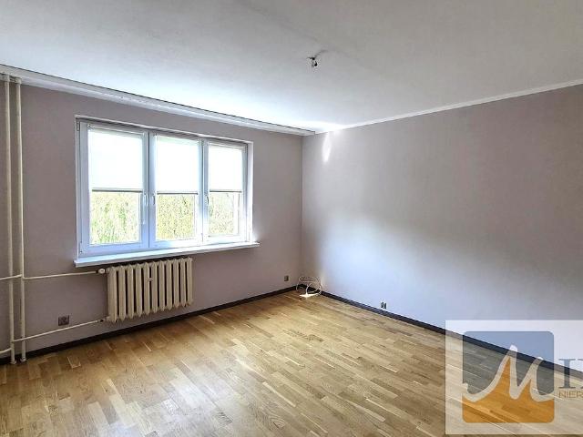 Mieszkanie na sprzedaż, Kraków, Bieńczyce