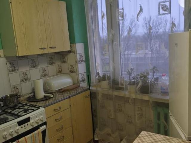 Mieszkanie na sprzedaż, Kraków, Bieńczyce, Na Lotnisko