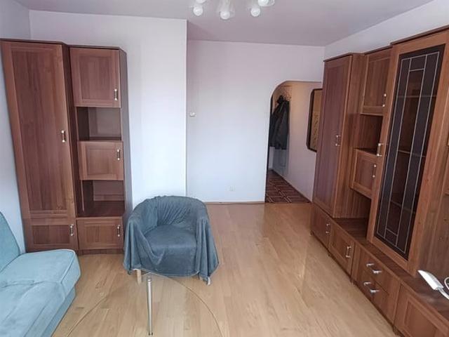 Mieszkanie na sprzedaż, Kraków, Bieńczyce, Os. Kalinowe