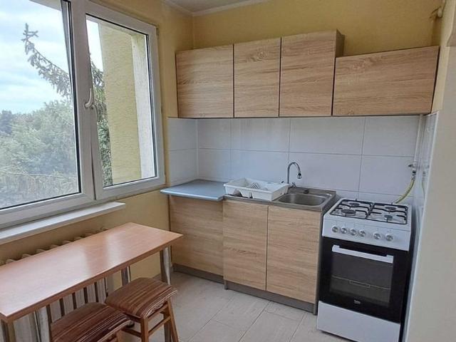 Mieszkanie na sprzedaż, Kraków, Bieńczyce, Os. Przy Arce