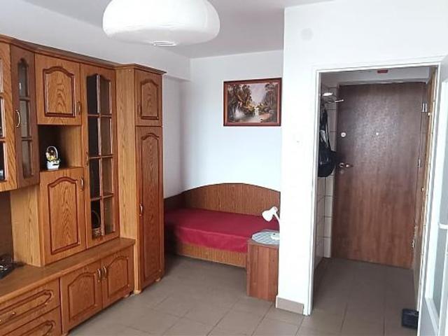 Mieszkanie na sprzedaż, Kraków, Bieńczyce, Osiedle Albertyńskie