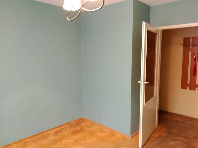 Mieszkanie na sprzedaż, Kraków, Bieńczyce, Osiedle Albertyńskie