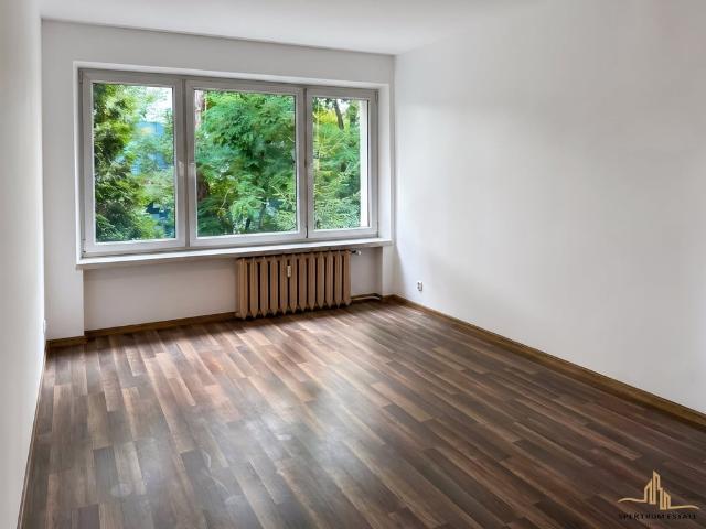 Mieszkanie na sprzedaż, Kraków, Bieńczyce, Osiedle Handlowe