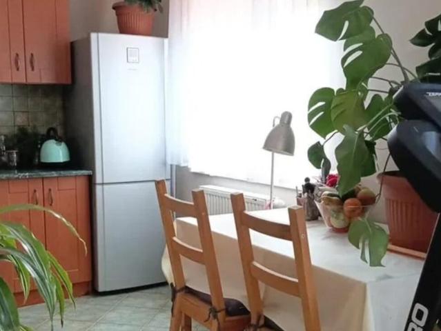 Mieszkanie na sprzedaż, Kraków, Borkowska