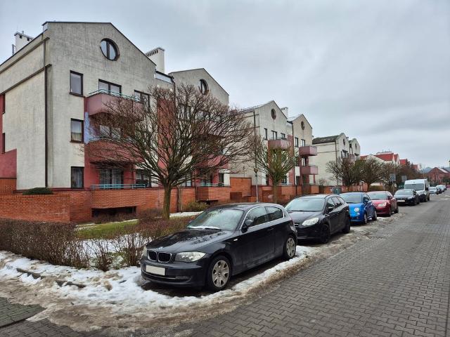 Mieszkanie na sprzedaż, Kraków, Bronowice, Wesele