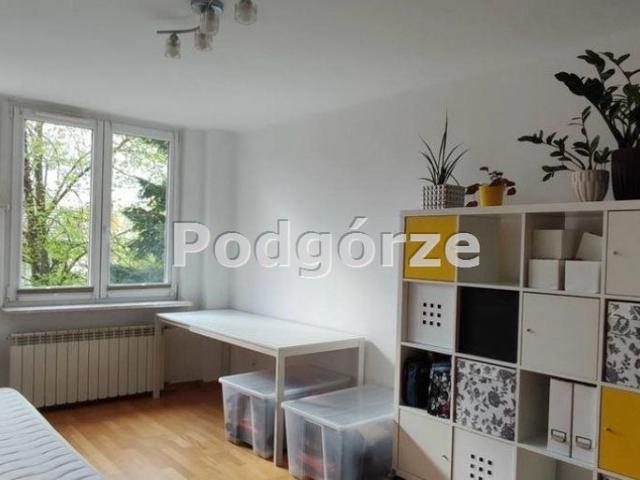 Mieszkanie na sprzedaż, Kraków, Bronowice, Złoty Róg