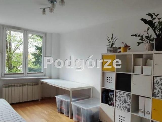 Mieszkanie na sprzedaż, Kraków, Bronowice, Złoty Róg