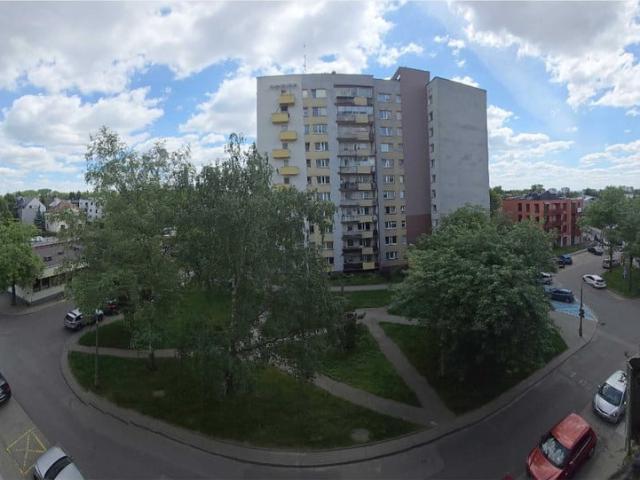 Mieszkanie na sprzedaż, Kraków, Bronowice, Zapolskiej