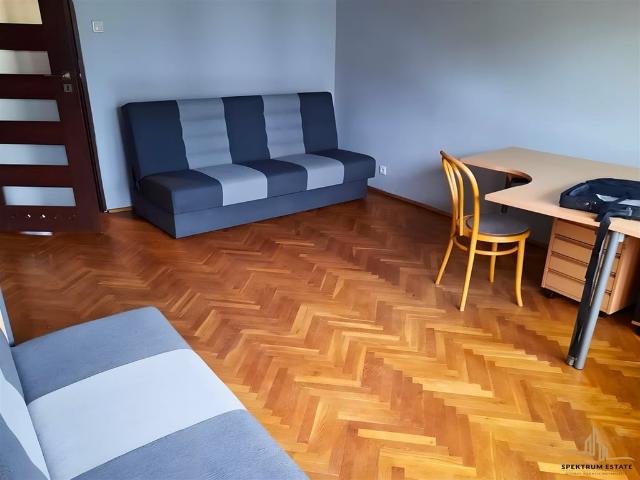 Mieszkanie na sprzedaż, Kraków, Bronowice, Zapolskiej