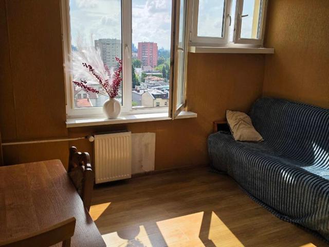 Mieszkanie na sprzedaż, Kraków, Bronowice, Bronowicka