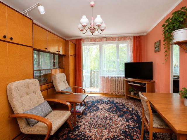 Mieszkanie na sprzedaż, Kraków, Bronowice, Na Błonie