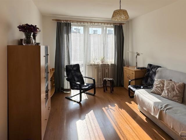 Mieszkanie na sprzedaż, Kraków, Bronowice, Na Błonie