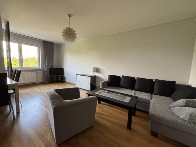 Mieszkanie na sprzedaż, Kraków, Bronowice, Stańczyka