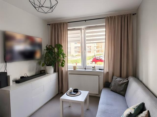 Mieszkanie na sprzedaż, Kraków, Bronowice, Stańczyka