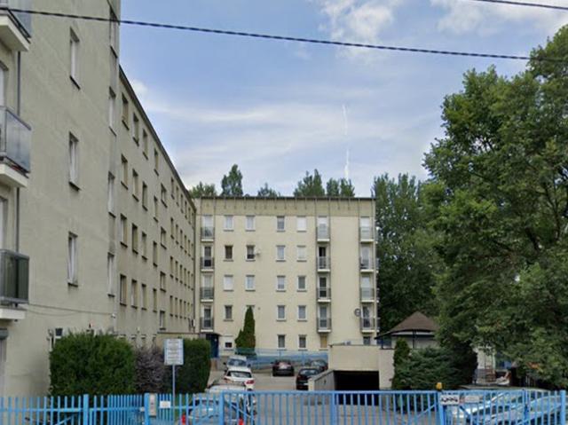 Mieszkanie na sprzedaż, Kraków, Czyżyny