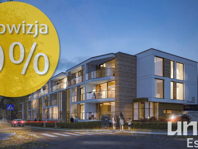Mieszkanie na sprzedaż, Kraków, Czyżyny, Gałczyńskiego