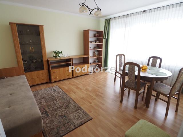 Mieszkanie na sprzedaż, Kraków, Czyżyny, Dywizjonu 303