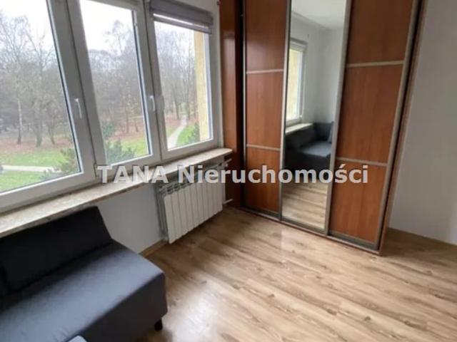 Mieszkanie na sprzedaż, Kraków, Czyżyny, Dywizjonu 303