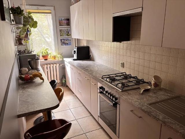 Mieszkanie na sprzedaż, Kraków, Czyżyny, Os. Dywizjonu 303