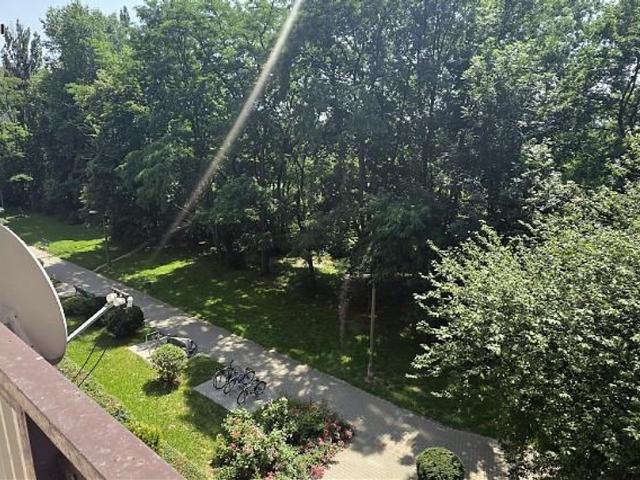 Mieszkanie na sprzedaż, Kraków, Czyżyny, Osiedle 2 Pułku Lotniczego
