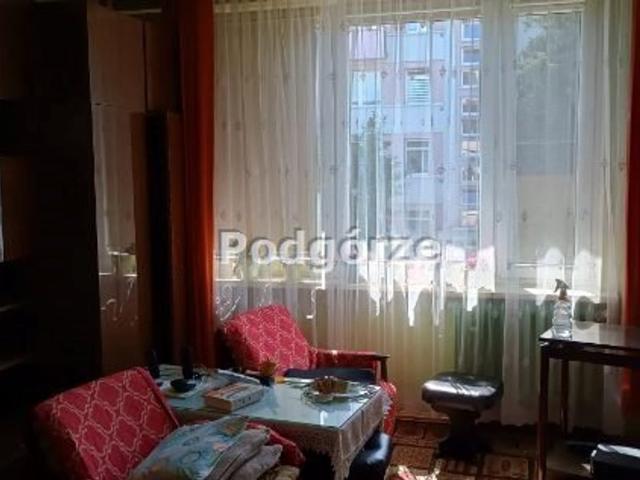 Mieszkanie na sprzedaż, Kraków, Czyżyny, Osiedle Spółdzielcze
