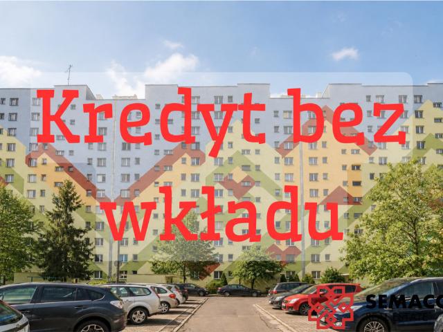 Mieszkanie na sprzedaż, Kraków, Ściegiennego