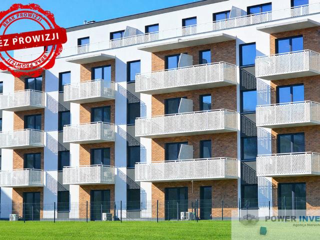 Mieszkanie na sprzedaż, Kraków, Dębniki, Jana Kantego Federowicza