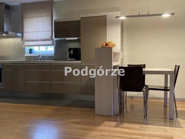 Mieszkanie na sprzedaż, Kraków, Dębniki, Obozowa