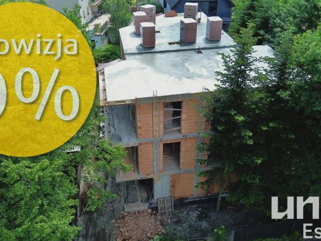 Mieszkanie na sprzedaż, Kraków, Dębniki, Sąsiedzka