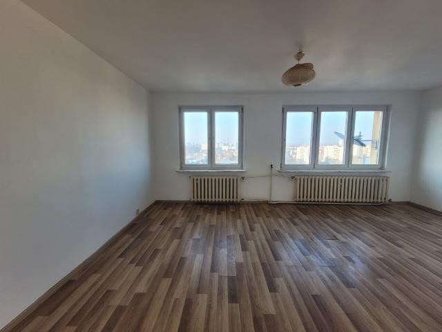 Mieszkanie na sprzedaż, Kraków, Dobrego Pasterza